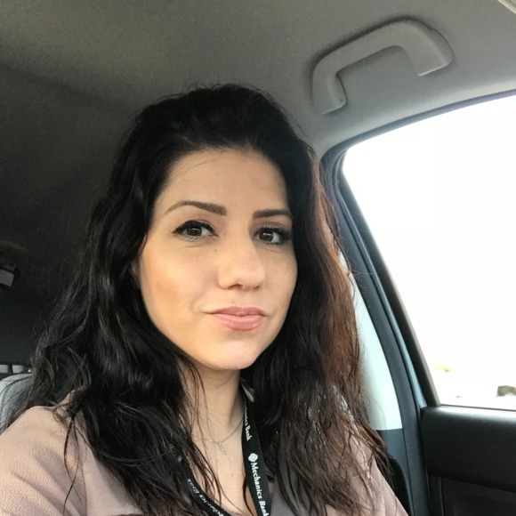 mzpinkcloud